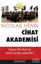Cihat Akademisi